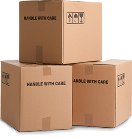 Cajas
