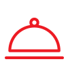 Catering