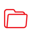 Archivos