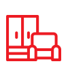 Muebles