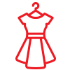 Ropa