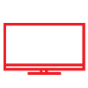 Electrónica